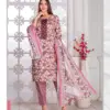 Mayur Anupama Vol-6 - Dress Material